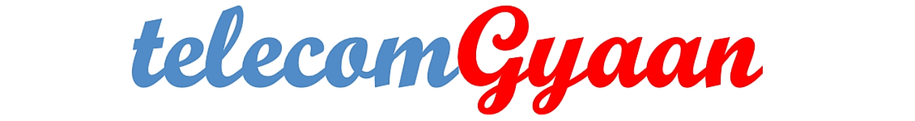 telecomGyaan